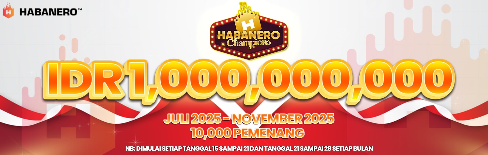 PP LIVE CASINO
